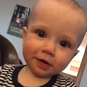 Meet your Posher, Chelsea